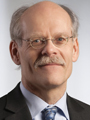 Picture of Governor Stefan Ingves. Photo: Petter Karlberg