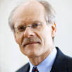 Picture of Stefan Ingves