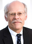Governor Stefan Ingves. Photo: Petter Karlberg